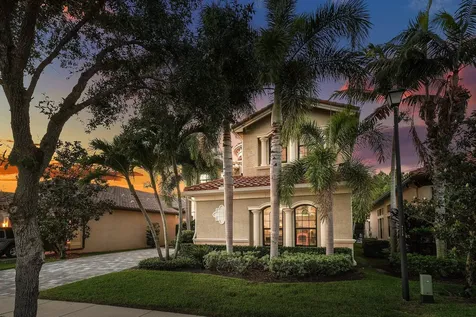 8748 Lewis River Road Delray Beach FL 33446