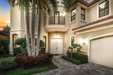 8748 Lewis River Road Delray Beach FL 33446