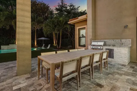 8748 Lewis River Road Delray Beach FL 33446