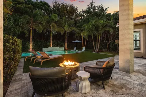 8748 Lewis River Road Delray Beach FL 33446