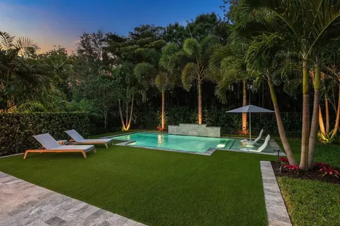 8748 Lewis River Road Delray Beach FL 33446