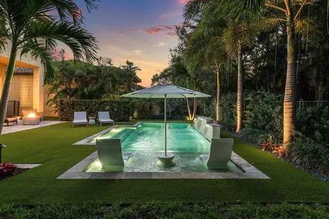 8748 Lewis River Road Delray Beach FL 33446
