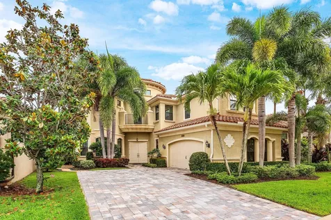 8748 Lewis River Road Delray Beach FL 33446