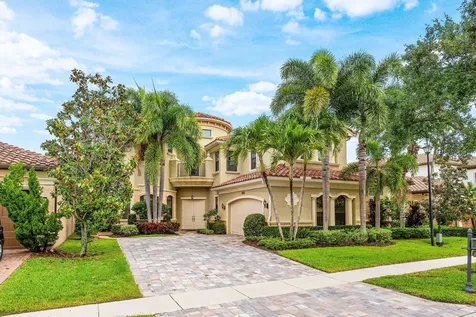 8748 Lewis River Road Delray Beach FL 33446