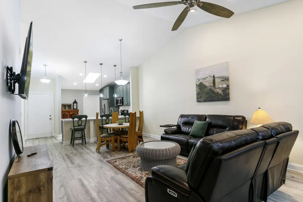 10711 Palm Leaf Drive Boynton Beach FL 33437