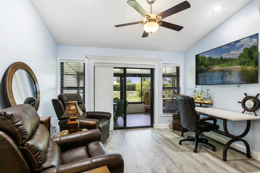 10711 Palm Leaf Drive Boynton Beach FL 33437