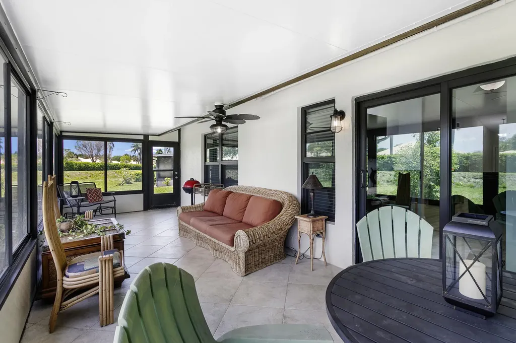 10711 Palm Leaf Drive Boynton Beach FL 33437