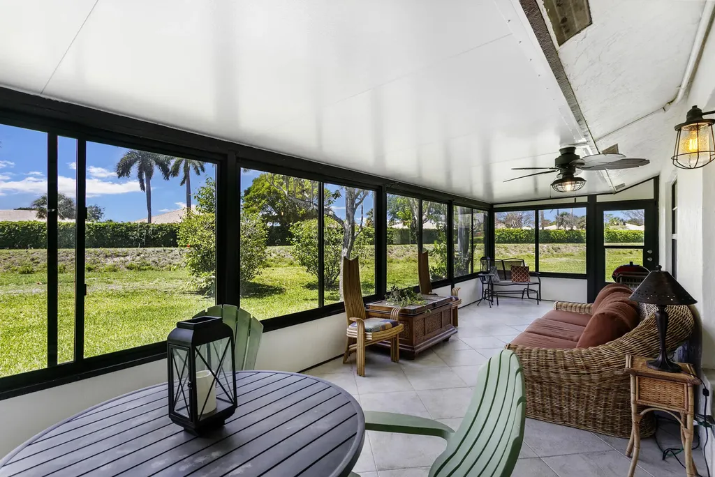 10711 Palm Leaf Drive Boynton Beach FL 33437