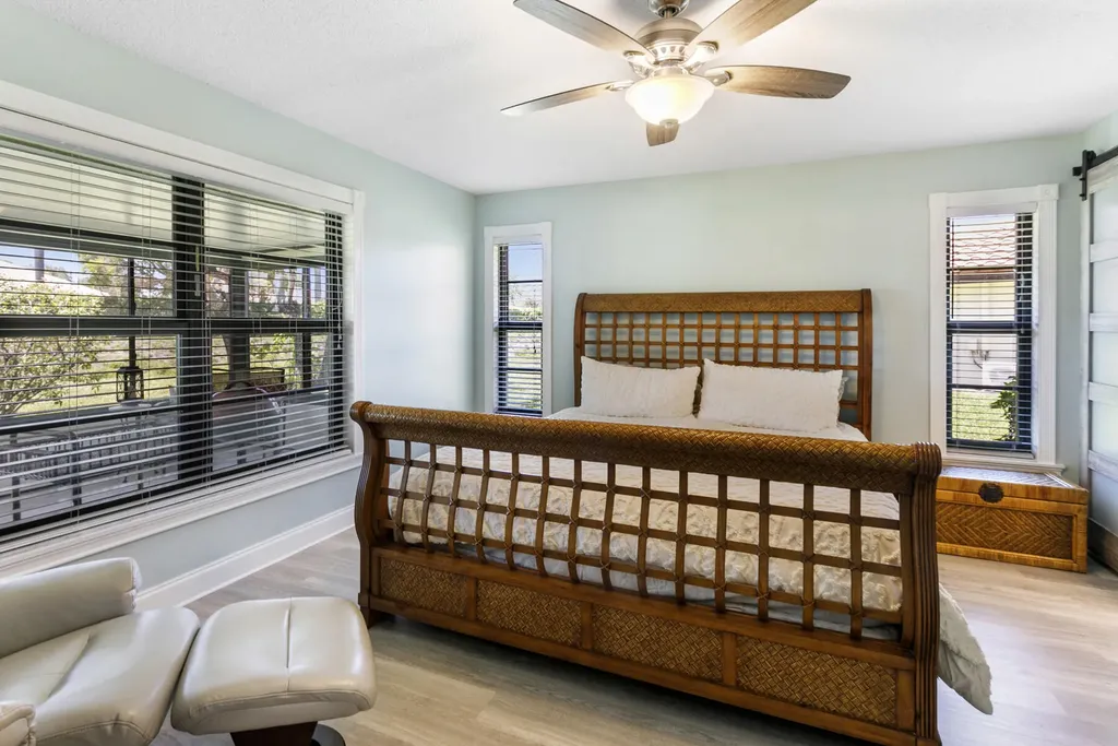 10711 Palm Leaf Drive Boynton Beach FL 33437