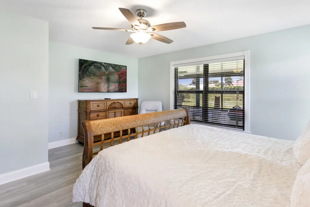 10711 Palm Leaf Drive Boynton Beach FL 33437