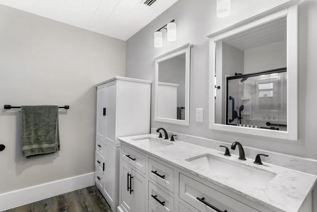 10711 Palm Leaf Drive Boynton Beach FL 33437