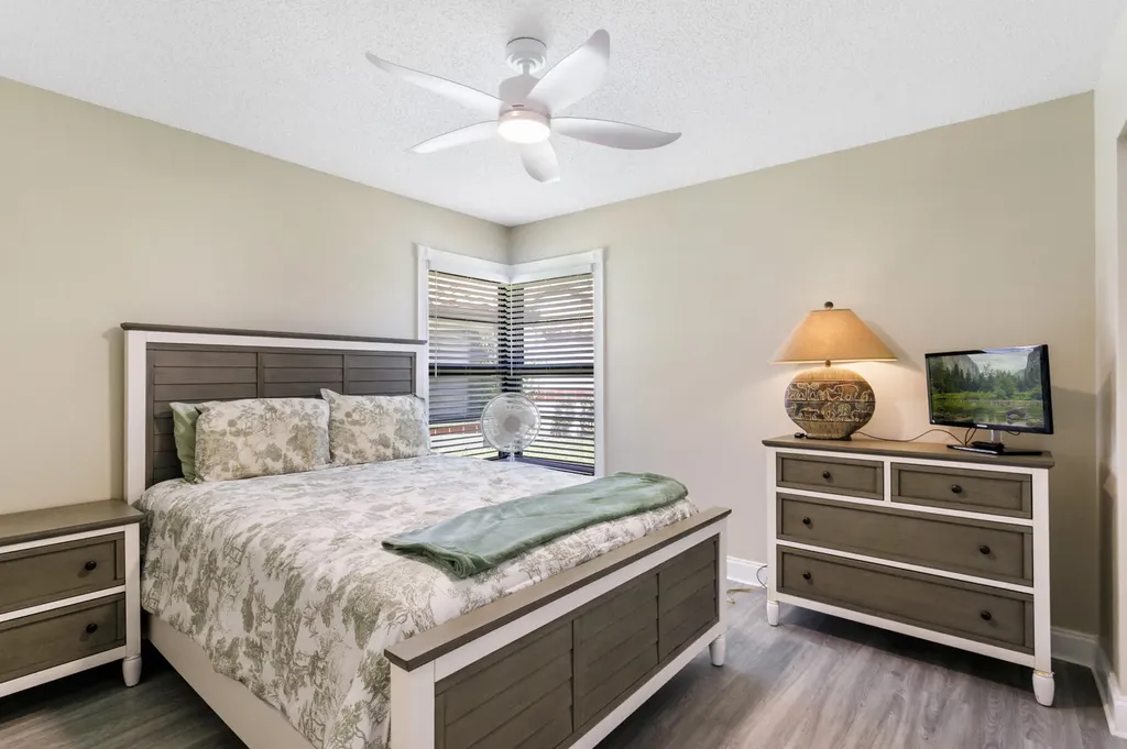 10711 Palm Leaf Drive Boynton Beach FL 33437