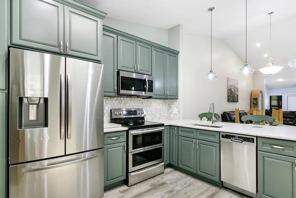 10711 Palm Leaf Drive Boynton Beach FL 33437
