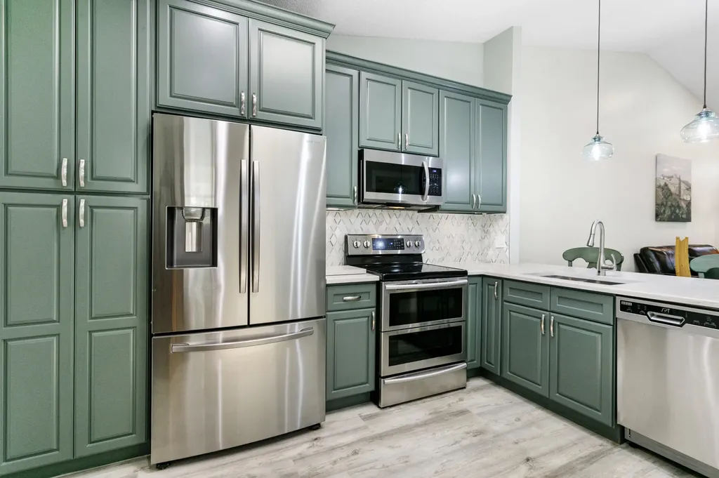 10711 Palm Leaf Drive Boynton Beach FL 33437
