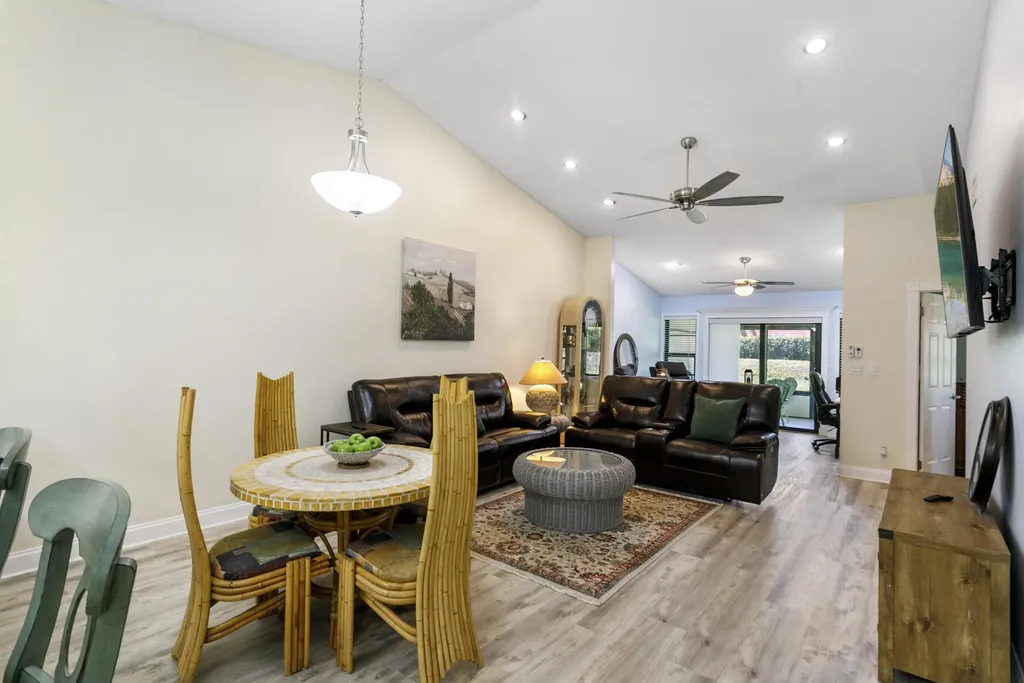 10711 Palm Leaf Drive Boynton Beach FL 33437