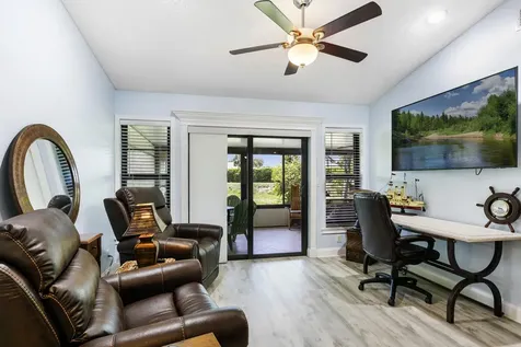 10711 Palm Leaf Drive Boynton Beach FL 33437