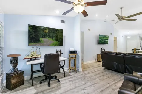 10711 Palm Leaf Drive Boynton Beach FL 33437