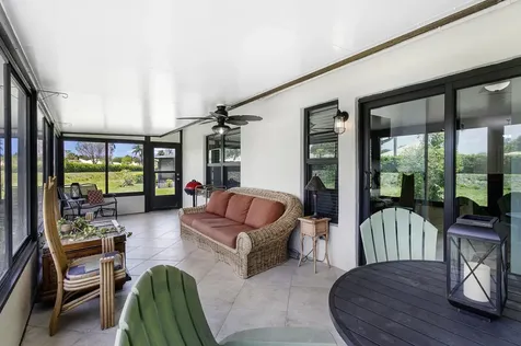 10711 Palm Leaf Drive Boynton Beach FL 33437