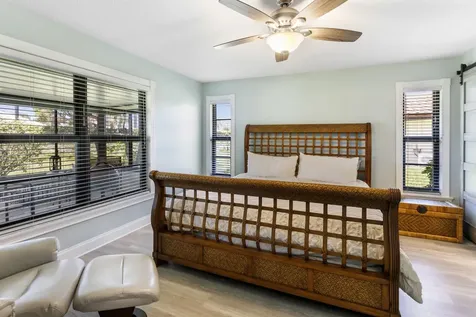 10711 Palm Leaf Drive Boynton Beach FL 33437