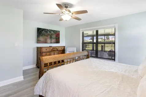 10711 Palm Leaf Drive Boynton Beach FL 33437