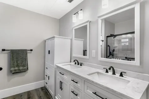 10711 Palm Leaf Drive Boynton Beach FL 33437