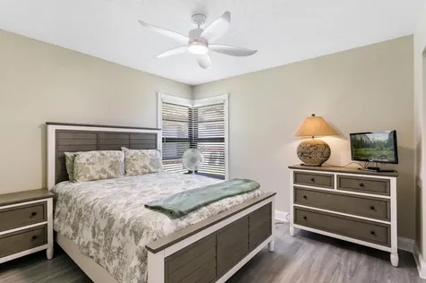 10711 Palm Leaf Drive Boynton Beach FL 33437