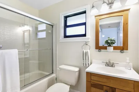 10711 Palm Leaf Drive Boynton Beach FL 33437