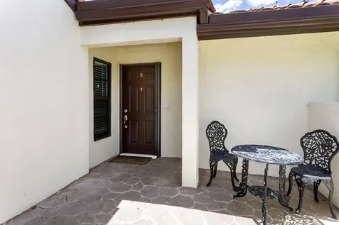 10711 Palm Leaf Drive Boynton Beach FL 33437
