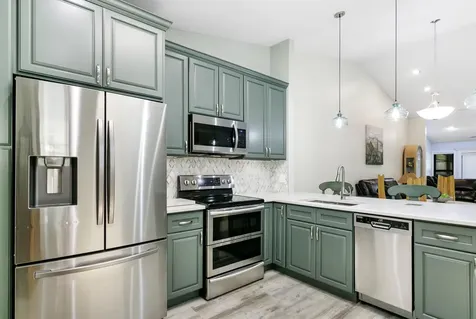 10711 Palm Leaf Drive Boynton Beach FL 33437