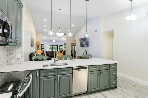 10711 Palm Leaf Drive Boynton Beach FL 33437