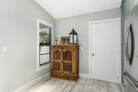 10711 Palm Leaf Drive Boynton Beach FL 33437