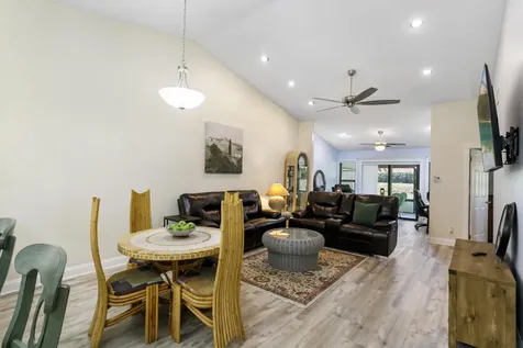 10711 Palm Leaf Drive Boynton Beach FL 33437