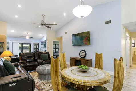 10711 Palm Leaf Drive Boynton Beach FL 33437