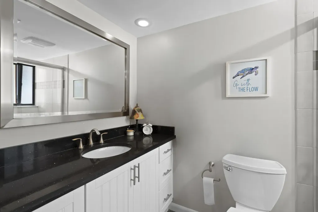 233 NE Edgewater Drive Hutchinson Island FL 34996