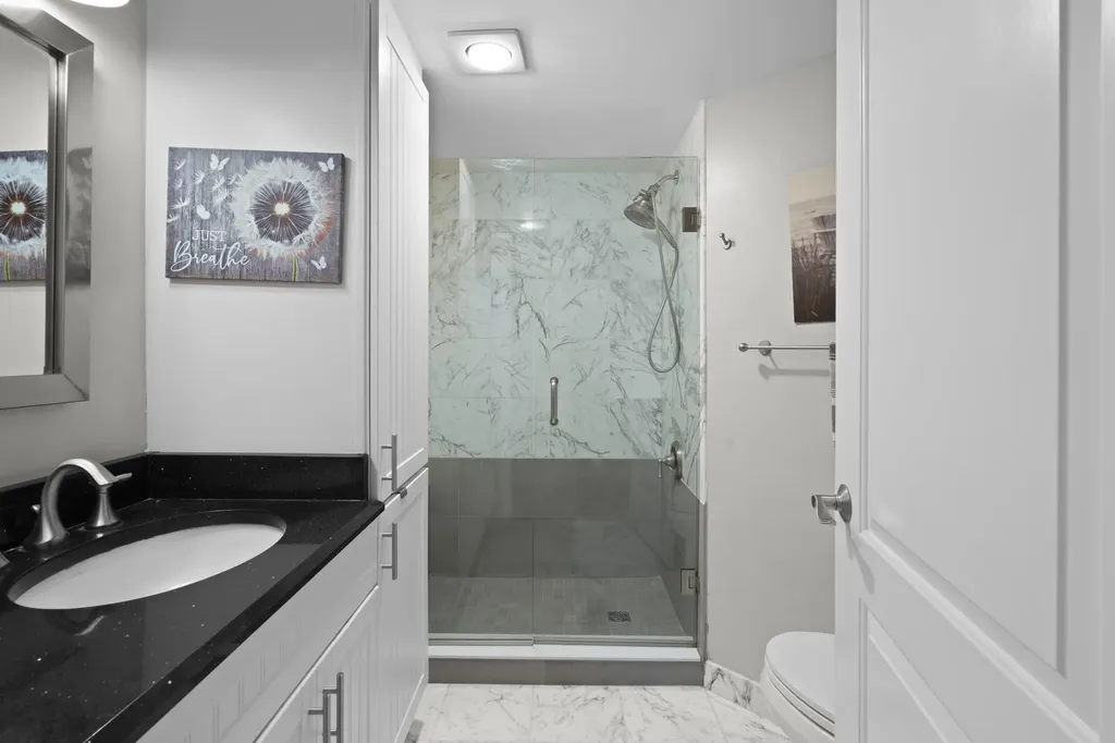 233 NE Edgewater Drive Hutchinson Island FL 34996