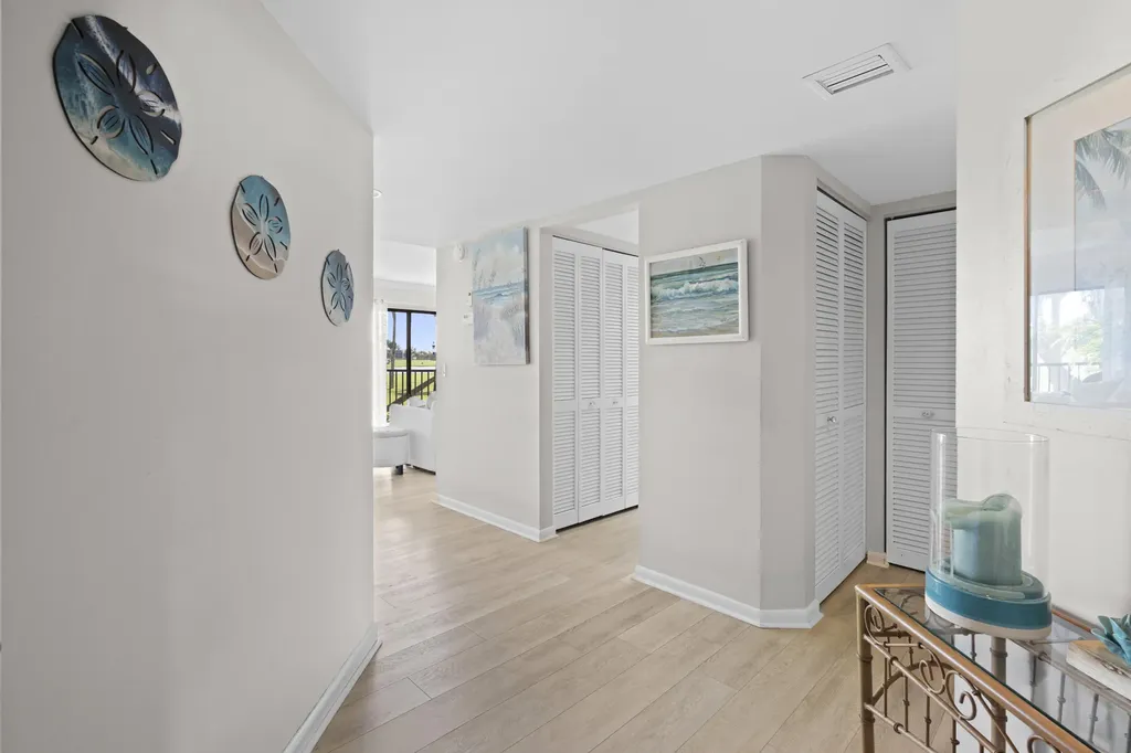 233 NE Edgewater Drive Hutchinson Island FL 34996