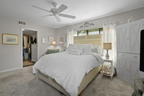 233 NE Edgewater Drive Hutchinson Island FL 34996