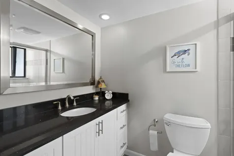 233 NE Edgewater Drive Hutchinson Island FL 34996