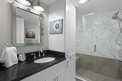 233 NE Edgewater Drive Hutchinson Island FL 34996