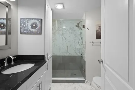 233 NE Edgewater Drive Hutchinson Island FL 34996