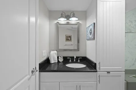 233 NE Edgewater Drive Hutchinson Island FL 34996