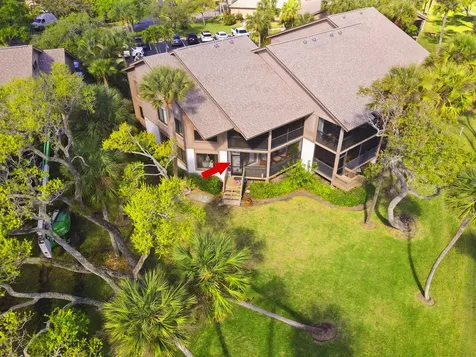 233 NE Edgewater Drive Hutchinson Island FL 34996