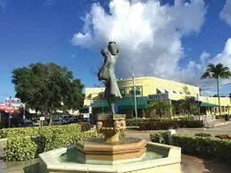 233 NE Edgewater Drive Hutchinson Island FL 34996