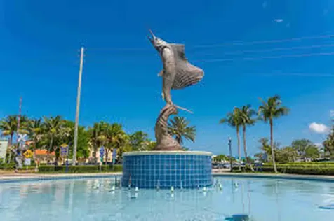 233 NE Edgewater Drive Hutchinson Island FL 34996