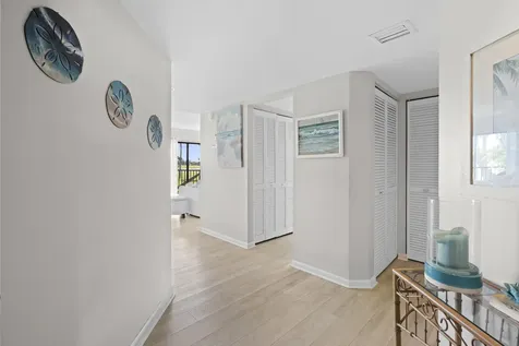 233 NE Edgewater Drive Hutchinson Island FL 34996