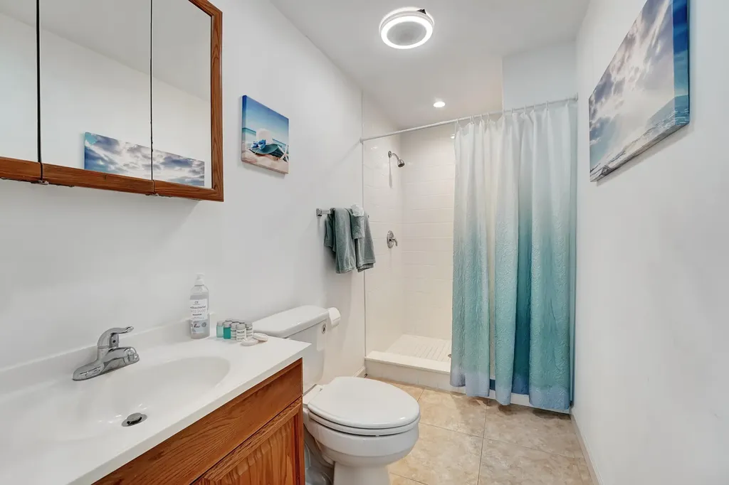 14 South Lane Boynton Beach FL 33435