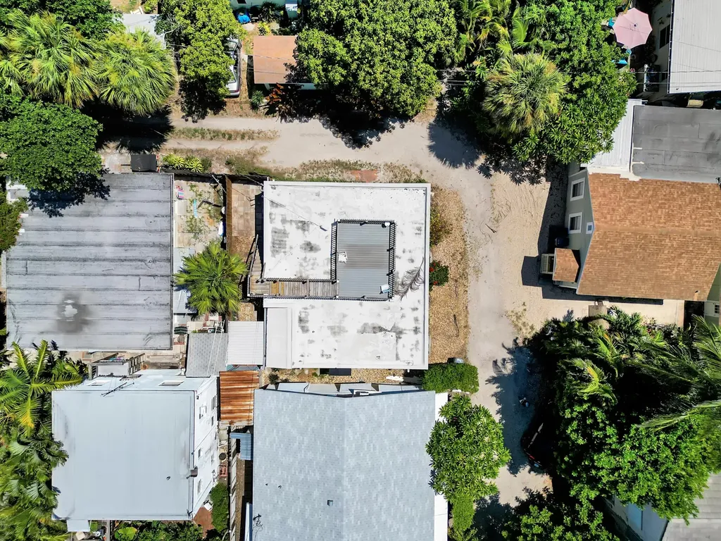 14 South Lane Boynton Beach FL 33435