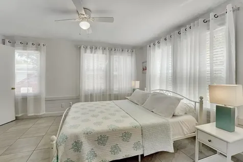 14 South Lane Boynton Beach FL 33435