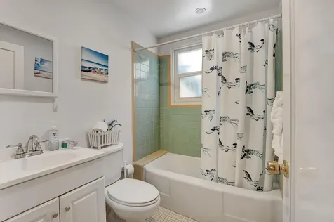 14 South Lane Boynton Beach FL 33435