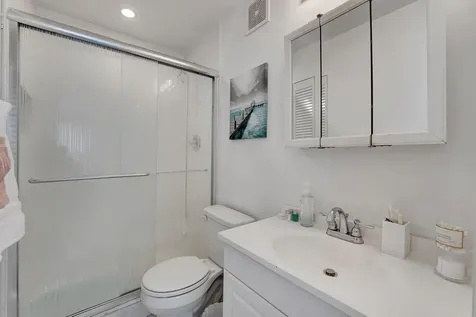 14 South Lane Boynton Beach FL 33435
